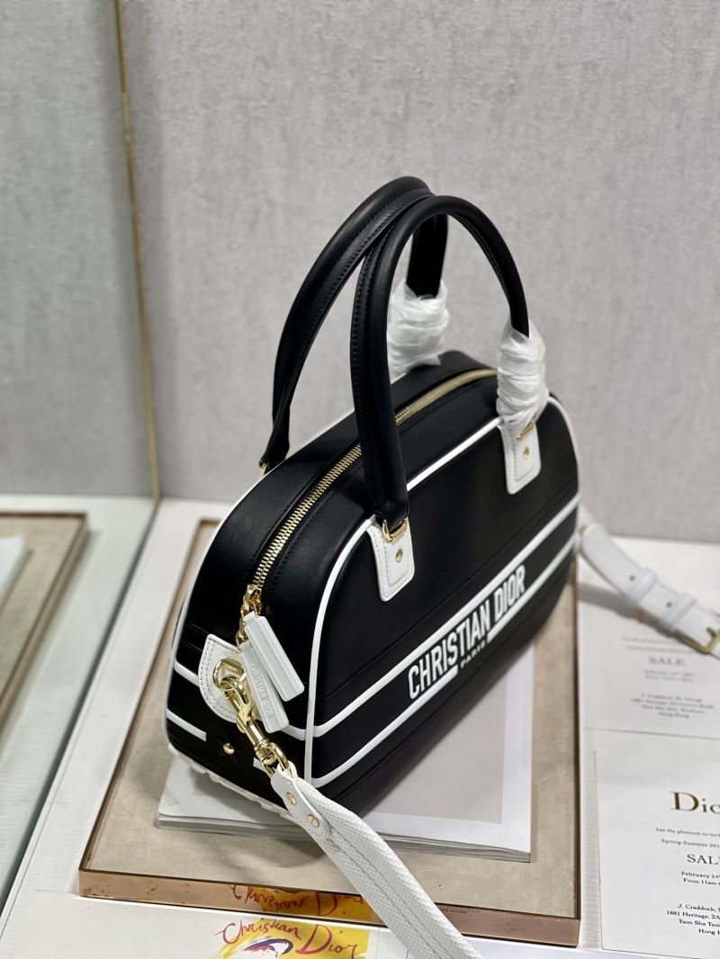 Christian Dior Other Bags